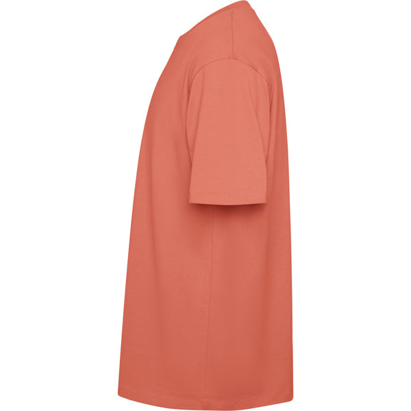 Roly BULL 6560 Unisex Oversized T-Shirt