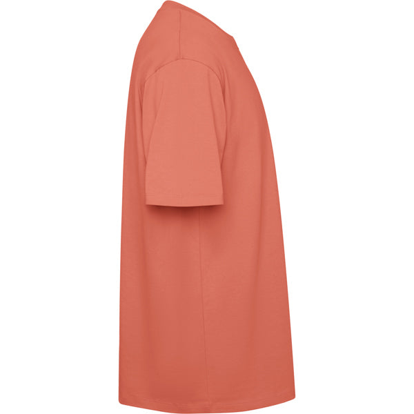Roly BULL 6560 Unisex Oversized T-Shirt
