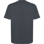 Roly BULL 6560 Unisex Oversized T-Shirt