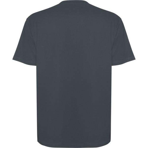 Roly BULL 6560 Unisex Oversized T-Shirt