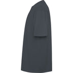 Roly BULL 6560 Unisex Oversized T-Shirt