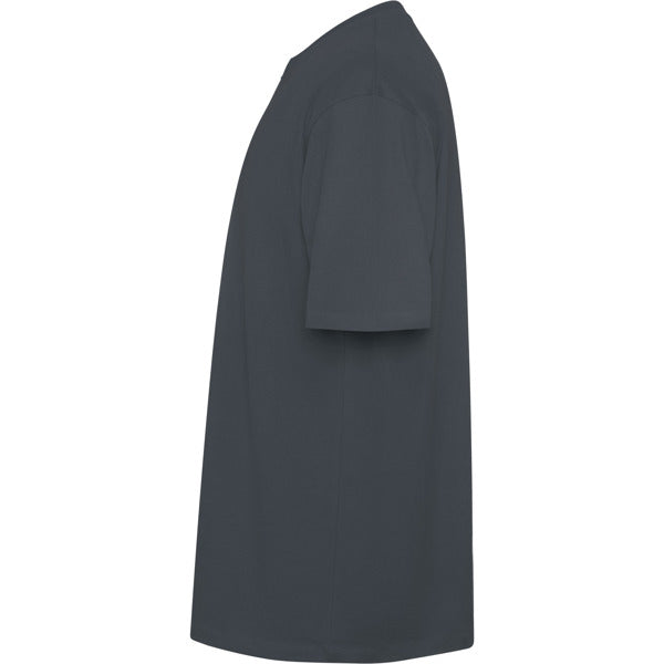 Roly BULL 6560 Unisex Oversized T-Shirt