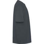 Roly BULL 6560 Unisex Oversized T-Shirt