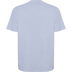 Roly BULL 6560 Unisex Oversized T-Shirt