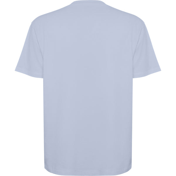 Roly BULL 6560 Unisex Oversized T-Shirt