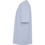 Roly BULL 6560 Unisex Oversized T-Shirt