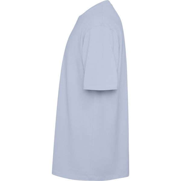 Roly BULL 6560 Unisex Oversized T-Shirt