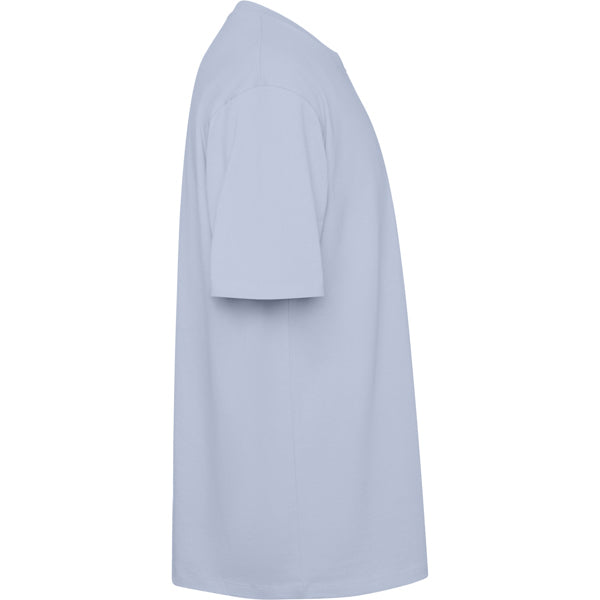 Roly BULL 6560 Unisex Oversized T-Shirt