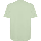 Roly BULL 6560 Unisex Oversized T-Shirt