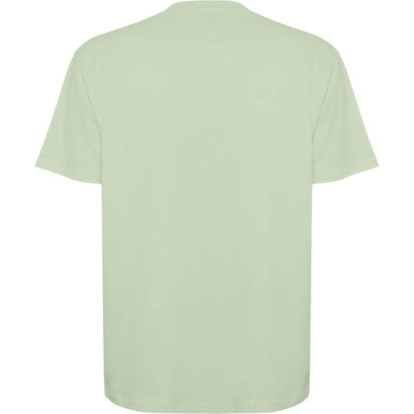 Roly BULL 6560 Unisex Oversized T-Shirt