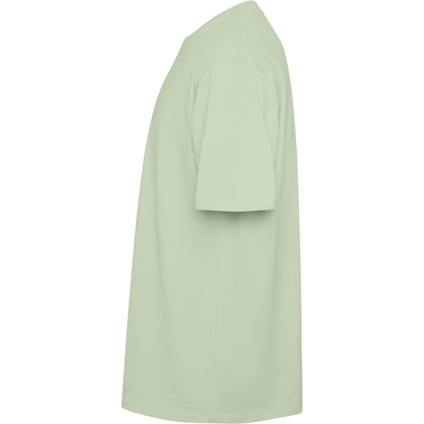 Roly BULL 6560 Unisex Oversized T-Shirt