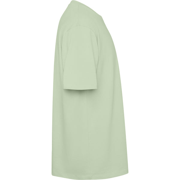 Roly BULL 6560 Unisex Oversized T-Shirt