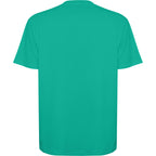 Roly BULL 6560 Unisex Oversized T-Shirt