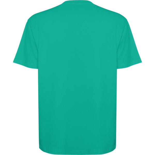Roly BULL 6560 Unisex Oversized T-Shirt