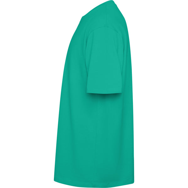 Roly BULL 6560 Unisex Oversized T-Shirt