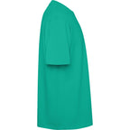 Roly BULL 6560 Unisex Oversized T-Shirt