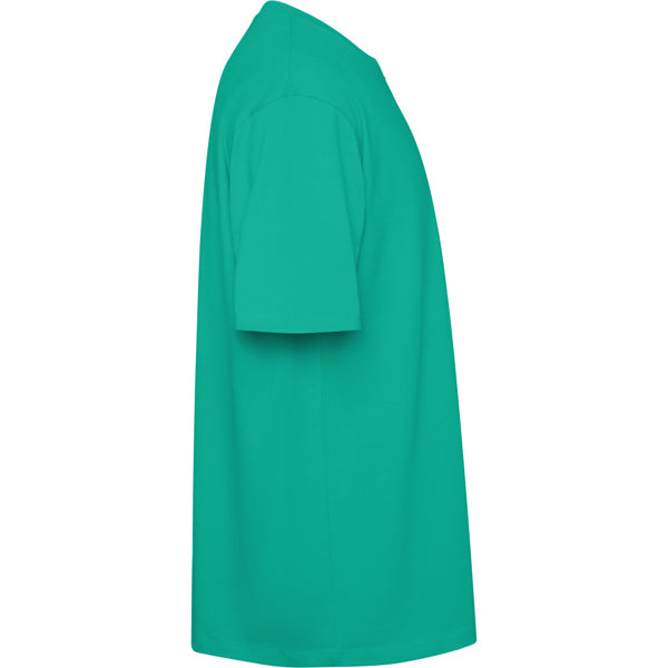 Roly BULL 6560 Unisex Oversized T-Shirt
