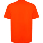 Roly BULL 6560 Unisex Oversized T-Shirt