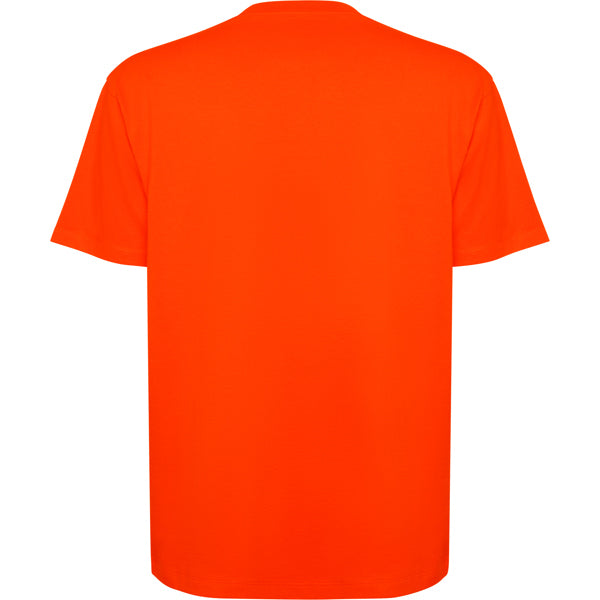 Roly BULL 6560 Unisex Oversized T-Shirt