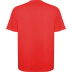 Roly BULL 6560 Unisex Oversized T-Shirt