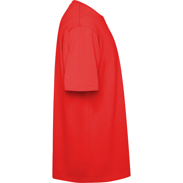 Roly BULL 6560 Unisex Oversized T-Shirt