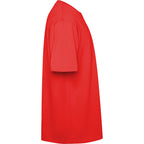 Roly BULL 6560 Unisex Oversized T-Shirt