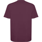 Roly BULL 6560 Unisex Oversized T-Shirt