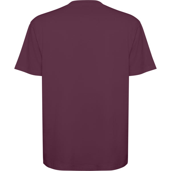 Roly BULL 6560 Unisex Oversized T-Shirt