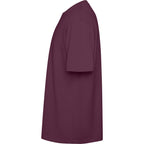 Roly BULL 6560 Unisex Oversized T-Shirt