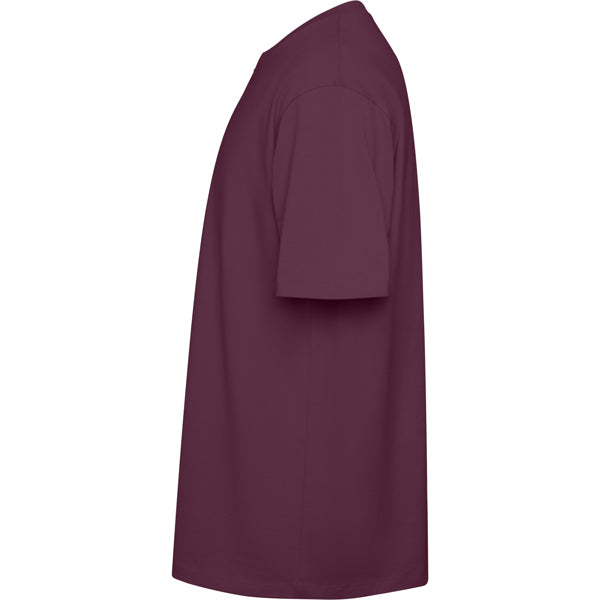 Roly BULL 6560 Unisex Oversized T-Shirt