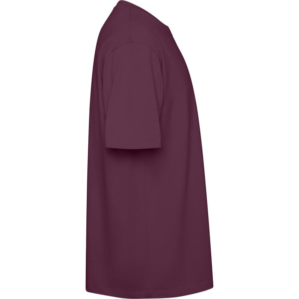 Roly BULL 6560 Unisex Oversized T-Shirt