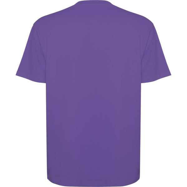 Roly BULL 6560 Unisex Oversized T-Shirt