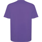 Roly BULL 6560 Unisex Oversized T-Shirt