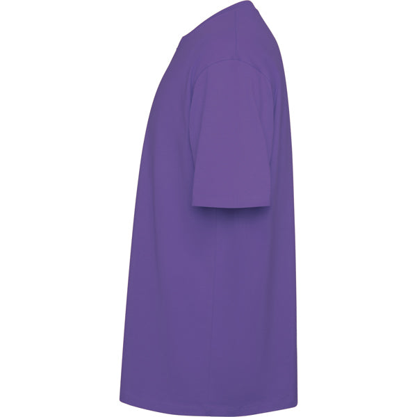 Roly BULL 6560 Unisex Oversized T-Shirt