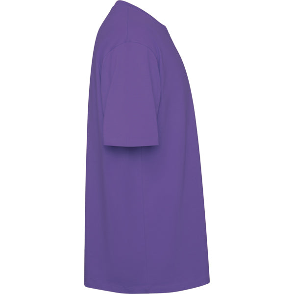 Roly BULL 6560 Unisex Oversized T-Shirt