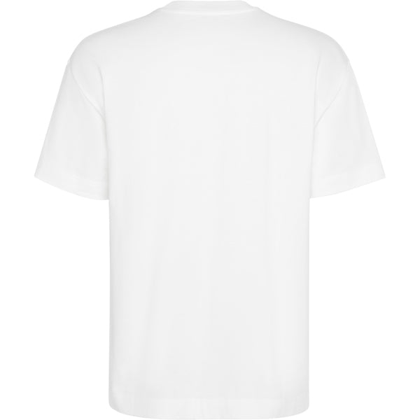 Roly CHOW 6561 Unisex Oversized T-Shirt