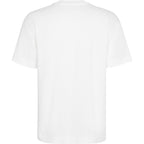 Roly CHOW 6561 Unisex Oversized T-Shirt
