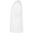 Roly CHOW 6561 Unisex Oversized T-Shirt
