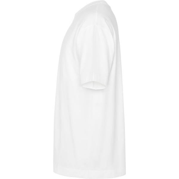 Roly CHOW 6561 Unisex Oversized T-Shirt