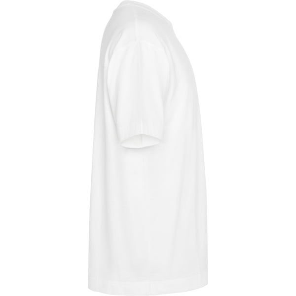 Roly CHOW 6561 Unisex Oversized T-Shirt