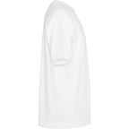 Roly CHOW 6561 Unisex Oversized T-Shirt