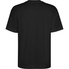 Roly CHOW 6561 Unisex Oversized T-Shirt
