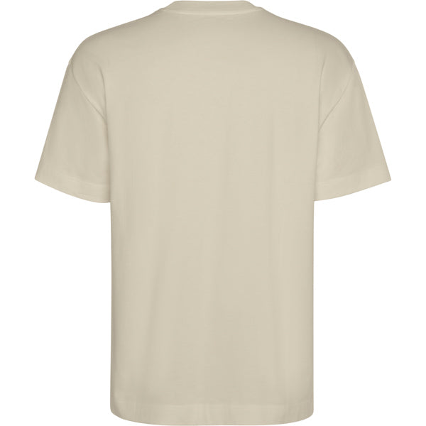 Roly CHOW 6561 Unisex Oversized T-Shirt