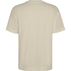 Roly CHOW 6561 Unisex Oversized T-Shirt