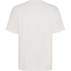 Roly CHOW 6561 Unisex Oversized T-Shirt