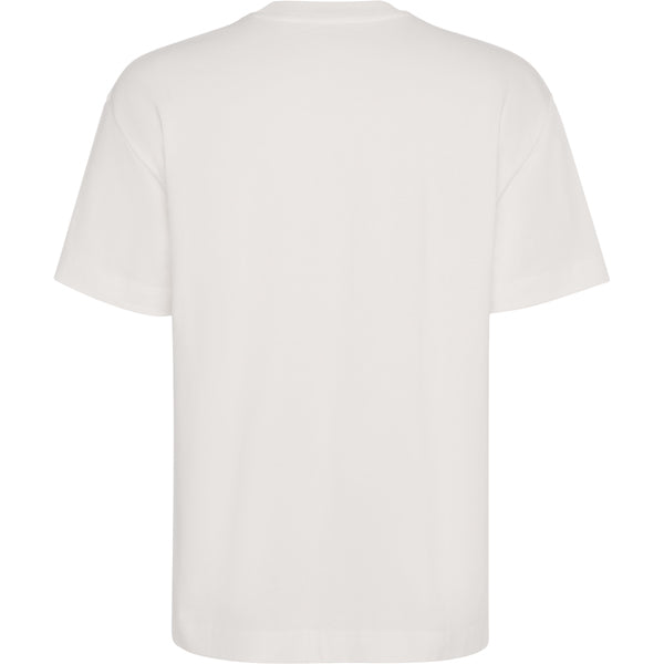 Roly CHOW 6561 Unisex Oversized T-Shirt