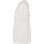 Roly CHOW 6561 Unisex Oversized T-Shirt