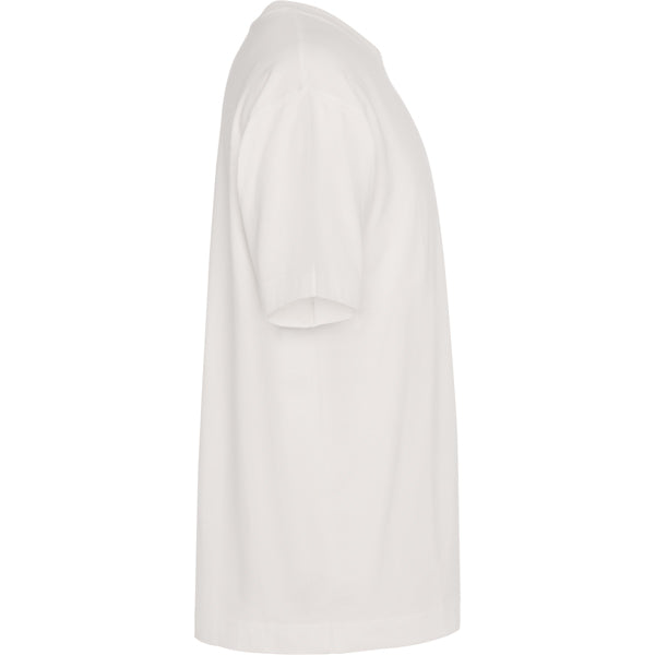 Roly CHOW 6561 Unisex Oversized T-Shirt