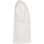 Roly CHOW 6561 Unisex Oversized T-Shirt