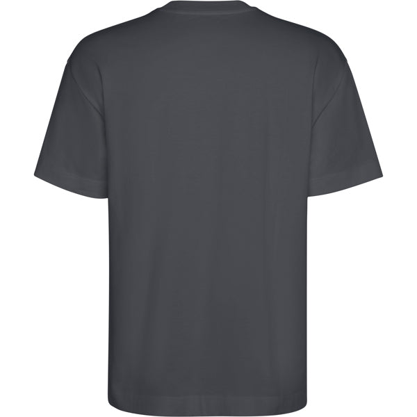 Roly CHOW 6561 Unisex Oversized T-Shirt